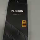 SSLOTSCASE for iPhone 17 Pro Case with Card Holder & Camera Stand & Kickstand & Slide Camera Lens Cover & Wallet, Military-Grade Heavy Duty Men Women Phone Case Cover for iPhone 17 Pro 6.3'', Orange