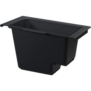 Polaris Off Road Underseat Storage Box - 2880046