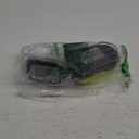 Ryobi One+ 18v Lithium Ion 2.0ah Battery and Charger Kit, Extreme Weather Performance Fast Charging Under 1 hour