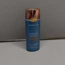 Colorescience Total Protection Face Shield Flex SPF 50, Zinc Oxide Formula, Medium, 1.8 fl. oz.