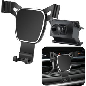 Car Phone Holder for Jeep Compass 2022 2023 2024 2025 2026 Auto Accessories Navigation Bracket Interior Decoration Mobile Cell Phone Mount case