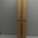 Bellacat Faux Olive Tree 6ftOlive Trees Artificial Indoor with Natural Wood Trunk and Realistic Leaves and Fruits. 6 Feet(72in) Fake Olive Tree for Home House Office Décor.