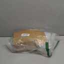 Reusable Snack Containers with Lids: Snack Containers 20Pcs - Snackle Box Container Portion Control - Snack Pack Containers - Double Compartment Snack Containers for On the Go - Travel Essentials