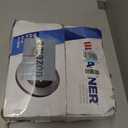 Wagner Brake BD180661E Disc Brake Rotor