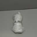 Dove Body Wash Sensitive Skin For 24hr Lotion-Soft Moisturizing Cleanser Gentle Hypoallergenic Formula with No Sulfates No Parabens 20 oz (20 Fl Oz (Pack of 1))