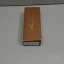 AMOMOMA 3 Pack Oversized Aviator Spring Hinge Reading Glasses for Women Men,Retro Blue Light Computer Reader Frame AM6081 (C1.black+c2.crystal+c4.purple Grading)