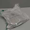 BOSTANTEN Crossbody Bags for Women Trendy Vegan Leather Hobo Purses Shoulder Handbags Wide Shoulder Strap (A01-brown)