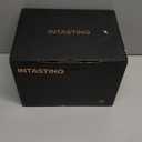 Electric Kettles, Gooseneck Electric Kettle, 1 Temperature Control, Stainless Steel Inner, Quick Heating, for Pour Over Coffee, Brew Tea, Boil Hot Water, 0.9L Navy Blue