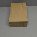 2G+64G Radio for Toyota 4Runner 20032009,for Tundra 20032006,for Sequoia 20032007 Car Stereo,Wireless CarPlay Android Auto,DSP EQ,7‘’ HD IPS Touchscreen, 26UIs GPS Bluetooth Bakcup Camera