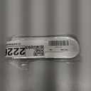 11 Pcs Filling Machine Kit for Size #000 to #5 - Includes Filler Tray, Lab Short Stem Funnels, Tweezers&Tiny Spoons | Home Lab Supplies