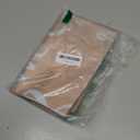 We Can Bearly Wait Banner for We Can Bearly Wait Baby Shower Decorations Blue Bear Backdrop for Bear Baby Shower Decorations