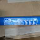 IDEAL Electrical Ductile Iron Conduit Bender, 1-1/4 in. EMT Bender, 1.25"