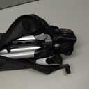 62-Inch Tripod