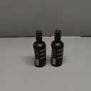 Aveda Men Pure-Formance Conditioner | Lightweight Conditioner for Men’s Hair | Adds Shine | Scalp Care, 10.1 Fl Oz, 2 Pieces