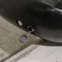 Hover-1 Helix Electric Self Balancing Scooter with 7MPH Top Speed, 4 Mile Range, Dual 200W Motors, 6HR Full-Charge, Built-In Bluetooth Speaker, 6.5 Wheels, Rider Modes: Beginner to Expert