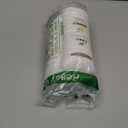 Dove Advanced Care Antiperspirant Deodorant Stick Vanilla & Cocoa Butter 3 Count Antiperspirant deodorant with Pro-Ceramide Technology 72-hour odor control and all-day sweat protection 2.6 oz (7.8 Ounce)