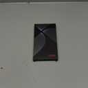 TORRAS Magnetic Shockproof for iPhone 15 Pro Case, [Military-Grade Drop Tested] [Compatible with MagSafe] Translucent Slim Protective Anti-Scratch Anti-Fingerprint Guardian Mag 2023 (Blue)