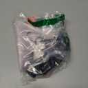 Dash Cam Charger USB Type C Car Power Charging Cable Cord Dashcam Hardwire Kit 12-24V to 5V/ 3A PD 36W QC3.0 Fast Charging for Dash Cam Charger Replacement, GPS Navigation, DVR, Radar, Phone, Camera