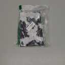 Cow Mailbox Covers Magnetic Standard Size Mailbox Wraps Letter Post Mailbox Cover 21" X 18" for Holiday Garden Yard Decor