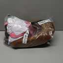 Kids Western Cowgirl Costume Cowgirl Suit for Girls Dress Up Party Halloween Small