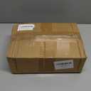 Car Dent Puller Kit, 52 Pcs Dent Remover Tool for Car, Adjustable Bridge Puller And Golden Lifter, Dent Repair Kit Suitable for Hail Damage Large And Small Dent