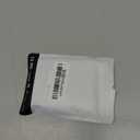 xiwxi Magnetic Charging Cable for Apple Watch Charger,[USB C Port] Wireless iWatch Charger Cables Compatible with iWatch Series Ultra/10/9/8/7/6/SE/SE2/5/4/3/2[2M/6.6FT] White