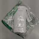 Native Deodorant Contains Naturally Derived Ingredients, 72 Hour Odor Control | Deodorant for Women and Men, Aluminum Free with Baking Soda, Coconut Oil and Shea Butter | Lavender & Rose