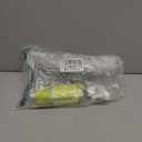 Puracy Stain Remover for Baby Clothes and Cloth Diapers, Newborn Baby Essentials Must Haves, Enzyme-Based Laundry Spray, Natural Spot and Odor Cleaner, 16 Oz