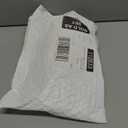 Gorilla Heavy Duty Construction Adhesive, White Glue, 7 Ounce Squeeze Tube (Pack of 2) - Gap Filling and Waterproof