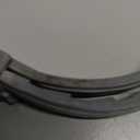 Seresto Small Dog Vet-Recommended Flea & Tick Treatment & Prevention Collar for Dogs Under 18 lbs. | 8 Months Protection