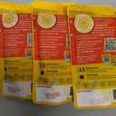 Tasty Bite Variety, Pack of 8, Madras Lentils, Bombay Potatoes, Vegetable Tikka Masala, Channa Masala, 3Bean Madras Lentils, Split Pea & Turmeric Curry, Coconut Squash Dal, Chickpea Coconut and Turmeric Curry, Best By: 05/31/2026