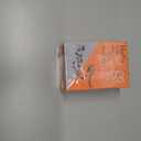 2 x Translation Earbuds Real Time,3 in 1 Language Translator Earbuds,138-language Real-time,Noise-Canceling Technology,Exceptional HD Sound Quality, for Travel Business Learning