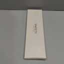 SWEETV 1920s Headband Great Gatsby Headpiece Rhinestone 1920s Headband Flapper Hair Accessories for Costume Party Head Cap