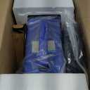 Plasma Cutter,CUT50 55Amp 110V/220V Dual Voltage IGBT Cutting Machine