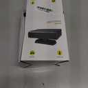 Car Heater - Portable Car Heaters for Vehicle, 12V Car Heater That Plugs Into Cigarette Lighte, 2 in 1 Heating & Cooling Fast Windshield Defrost Defogger