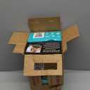 Bigelow Tea Oolong Tea, Caffeinated Tea with Fresh, Smooth Taste, 20 Count Box (Pack of 6), 120 Total Tea Bags