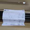 Umbra Twilight Double Curtain Rod Set  Wrap Around Design Ideal for Blackout or Room Darkening Panels, 66 to 144 Inches, Black