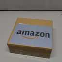 100 Pack Mini Loaf Pans Mini Cake Pans with Lids and Spoons Sealing Sticker, 6.8oz Rectangle Aluminum Foil Baking Pans Disposable Loaf Cake Pan for Baking (Pink)