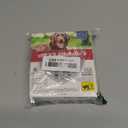 K9 Advantix II XL Dog Vet-Recommended Flea, Tick & Mosquito Treatment & Prevention | Dogs Over 55 lbs. | 4-Mo Supply
