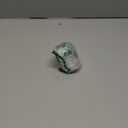 Baxter of California Clay Pomade, Strong Hold Matte Hair Clay for Men, Texturizing & Thickening Pomade for Natural Definition and All-Day Control, 2 Ounce