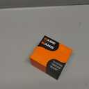 Goton 3 in 1 Waterproof Case and Band for Samsung Galaxy Watch FE(2024) 5 4 40mm, 360 Protective Hard PC with Tempered Glass Screen Protector for Galaxy Watch Cover Bumper Accessories, Black