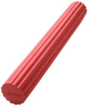 CanDo Twist-n-Bend Hand/Wrist Exerciser Red