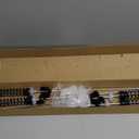 W11130362 WTW5000DW3 WTW5000DW2 MVWX655DW1 Suspension Rod - Fit for Whirlpool Maytag Kenmore Washer Replaces W10594080 W10735786 W10748956 | Upgraded by PANDEELS