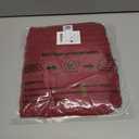 Aonal Womens Winter Scarf Cold Weather Thick Warm Cable Knit Wraps Chunky Large Soft Long Scarves