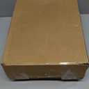 24 Pcs Ceramic Jewelry Tray 4.5 in Ring Dish Bulk Decorative Trinket Dish for Bridal Christmas Birthdays Gifts