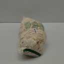 20x10ft Wrinkle Free Cream Backdrop Curtain for Parties Soft Fabric Drapes Wedding Curtain Backdrop for Birthday Party Decorations Background for Photography 5x10ft,4 Panels