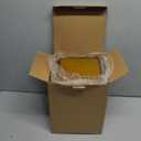 Prayer Request Box - Offering Boxes for Church, Cross Offering Box Collection Donation Charity Fundraising Box
