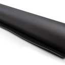 Soundsulate 1 lb Mass Loaded Vinyl Soundproofing 4' x 25' (100 sf), Made in USA, Click for Options