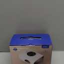 Hand Massager, 9 Modes 9 Intensities Hand Massage, Cordless Hand Massager for Arthritis and Carpal Tunnel, Gift for Men Women Parents Relaxation at Office,White