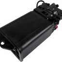 911-617 Carbo Canister Evaporative Emissions Charcoal Canister Replacement for Toyota Camry, Lexus ES300 1997-1999# 77740-06093, VC4018, 4B1070, 73-10068, CP1406, 77740-06091, 77740-33111